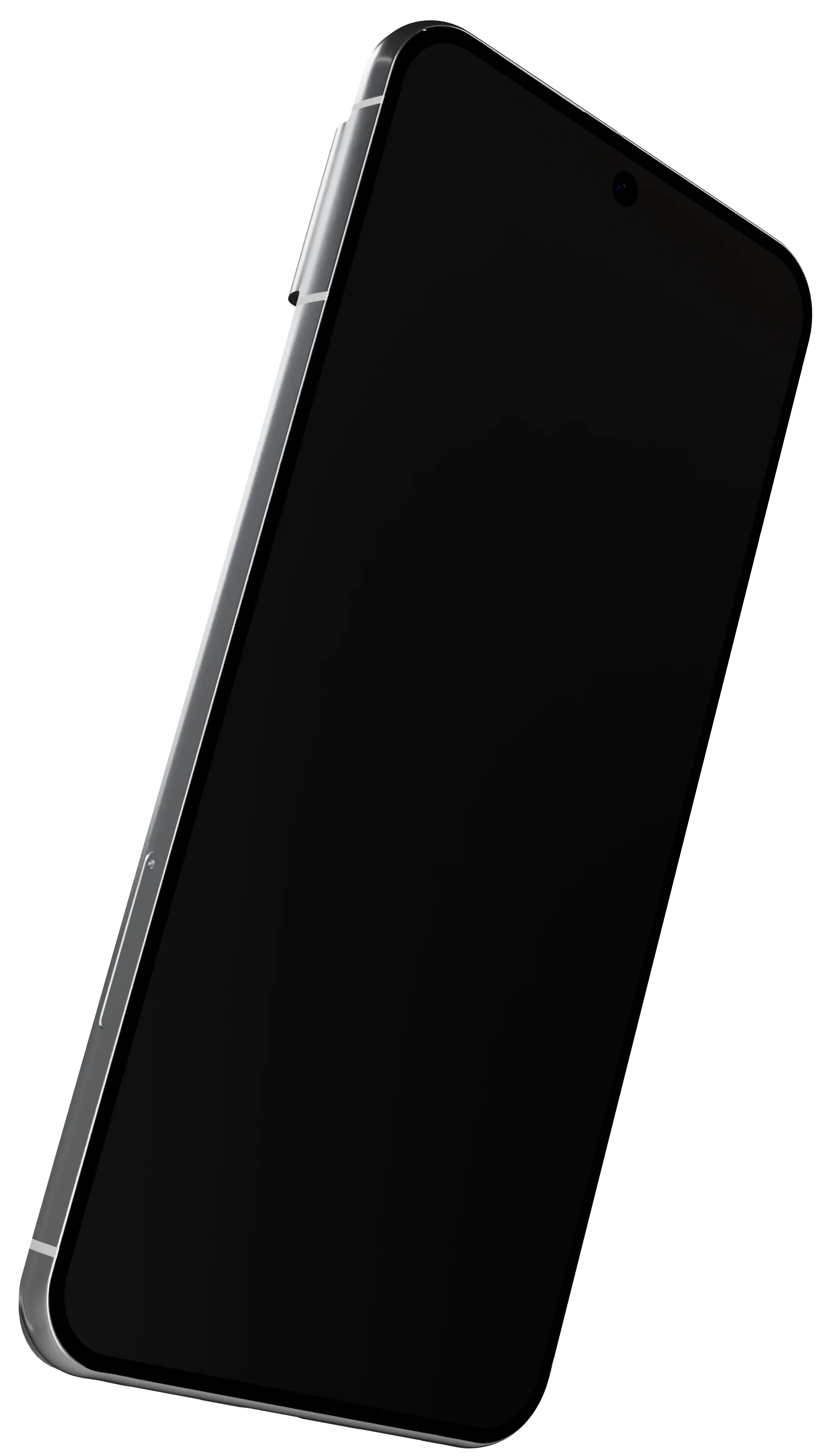 Смартфон GuardDo Pixel 7 в защищённом режиме