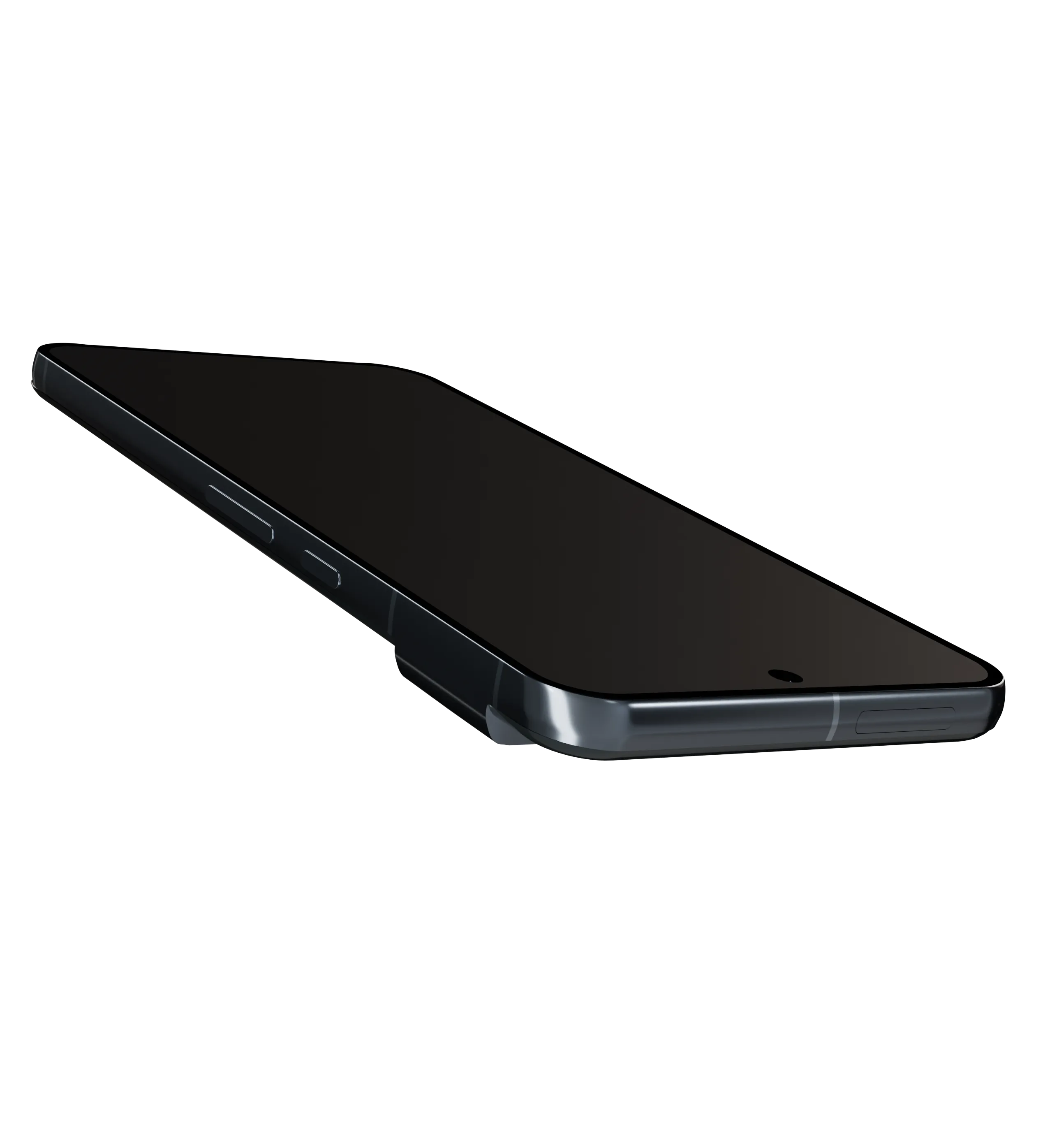 Защищённый мессенджер OMEMO в Pixel 7