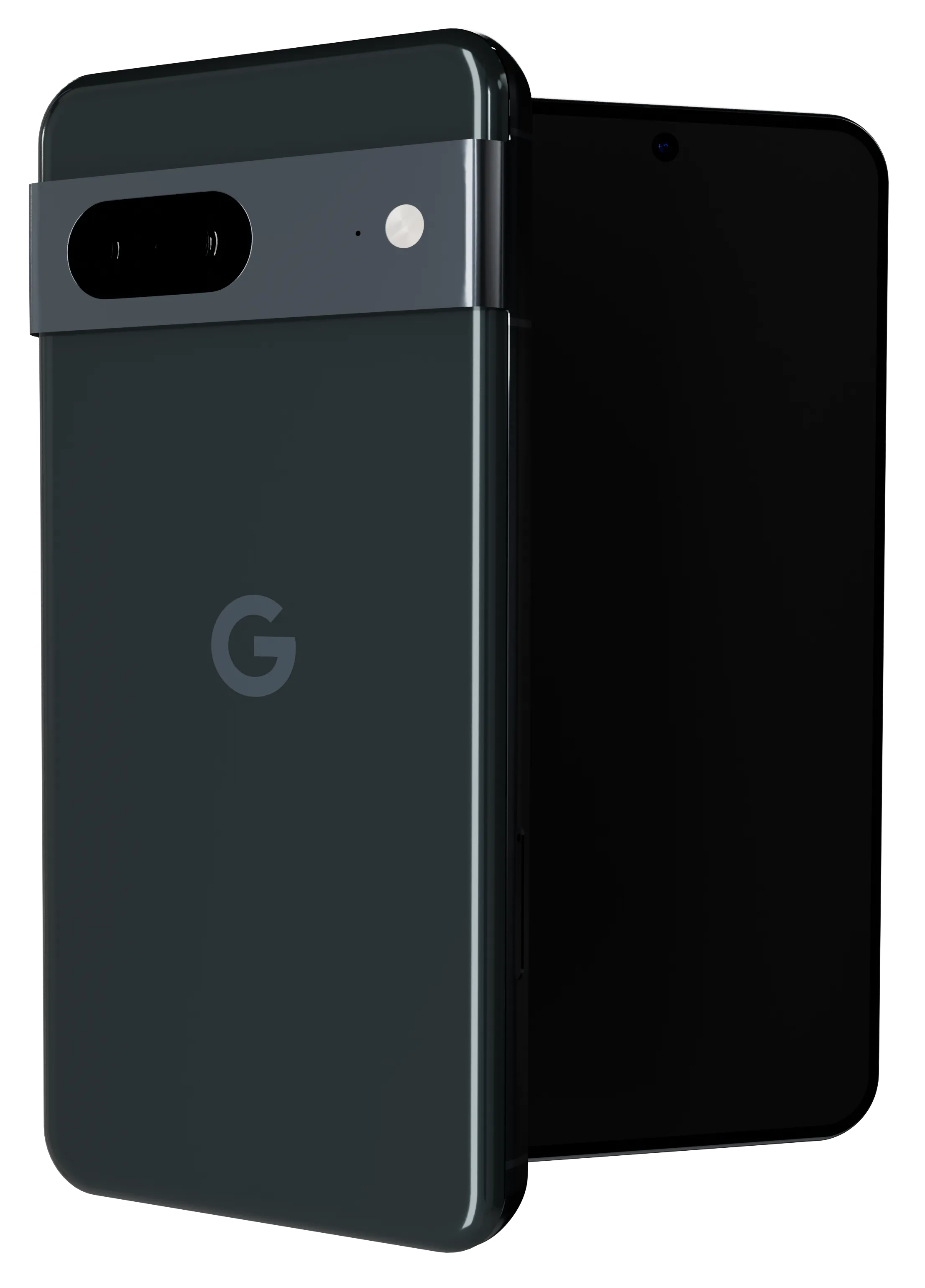 Корпус смартфона GuardDo Pixel 7