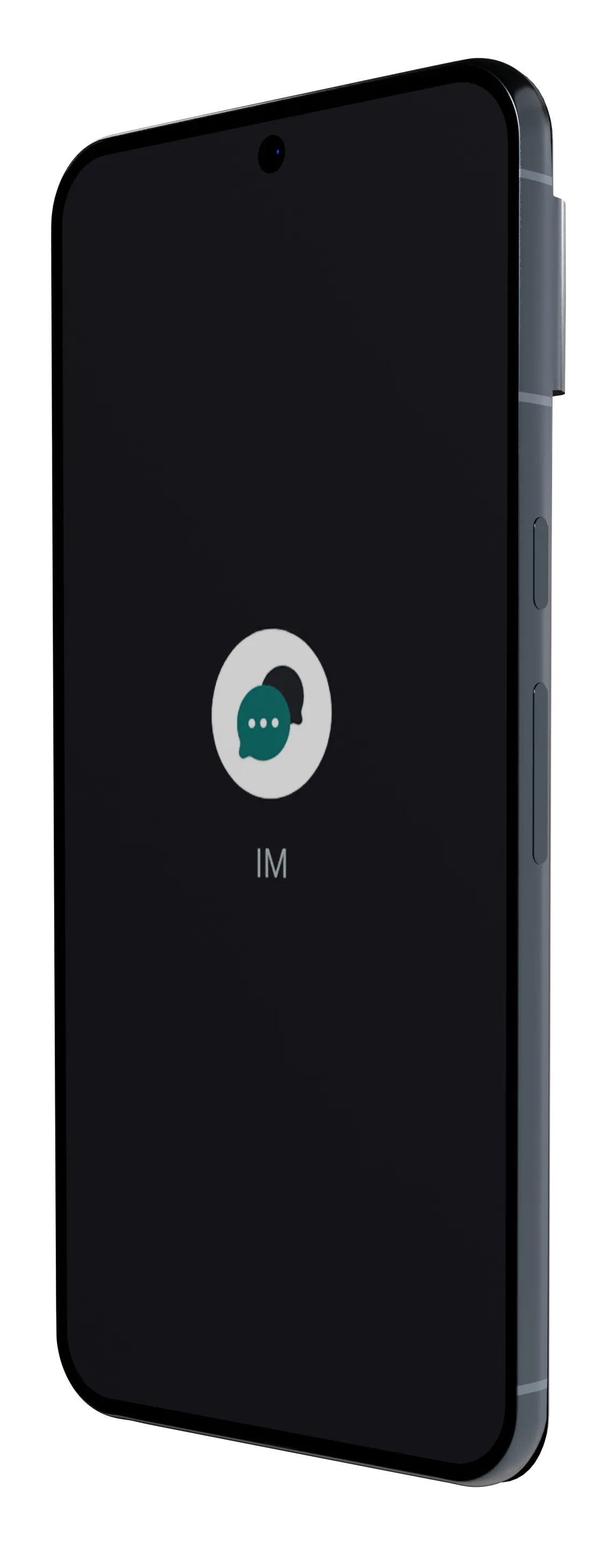 VPN-подключение на GuardDo Pixel 7