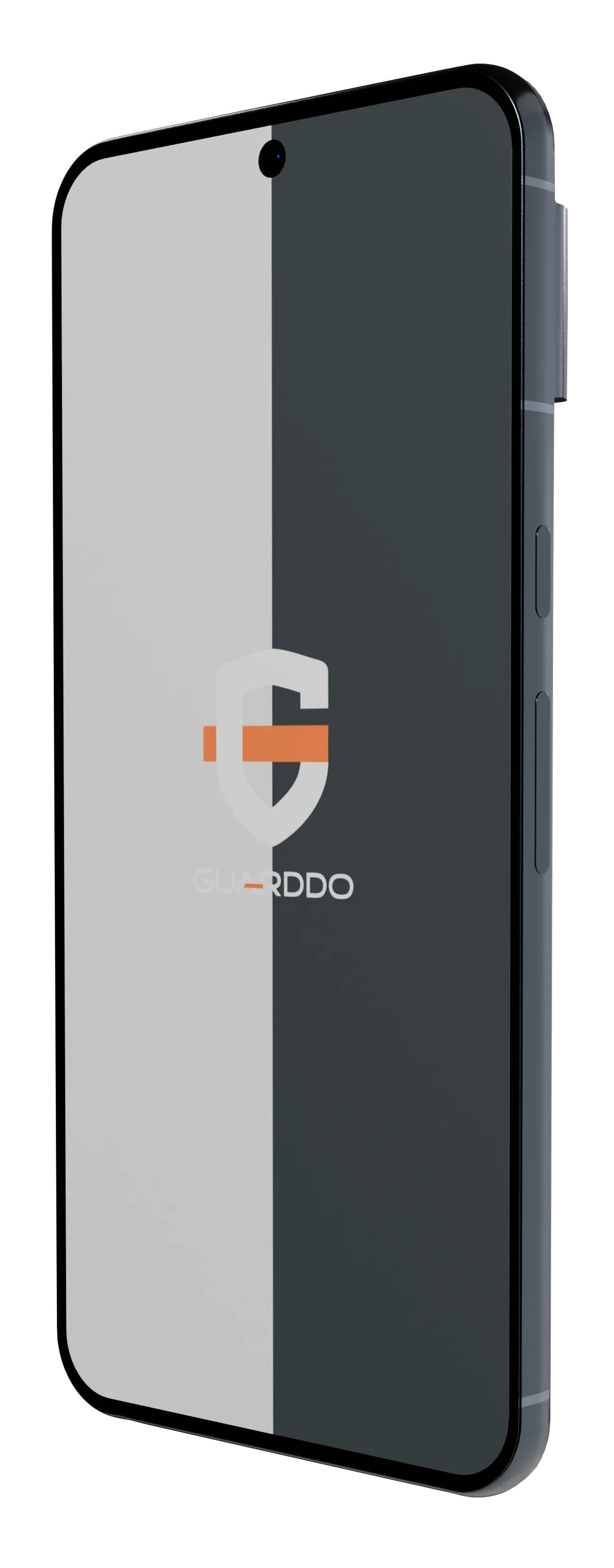 Смартфон GuardDo Pixel 7 Pro — защита от слежки и прослушки
