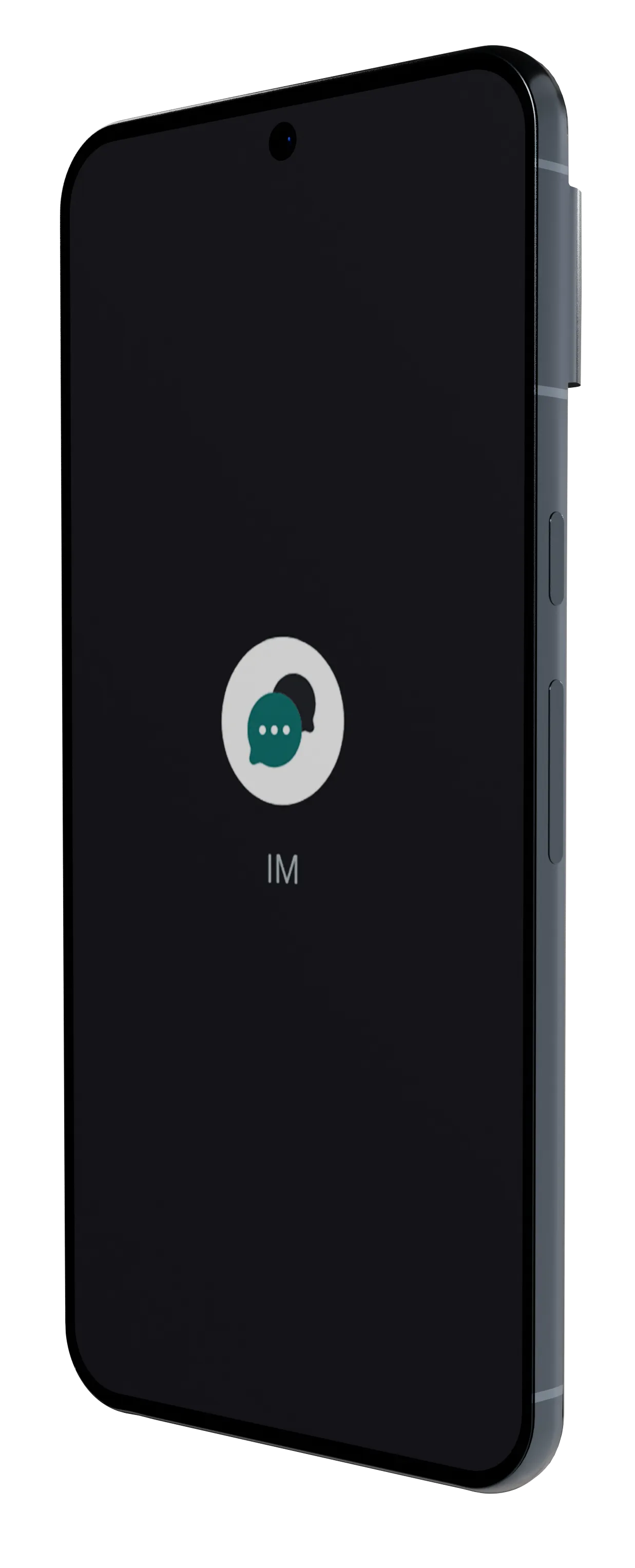 Анонимный смартфон GuardDo Pixel 7 Pro с шифрованием