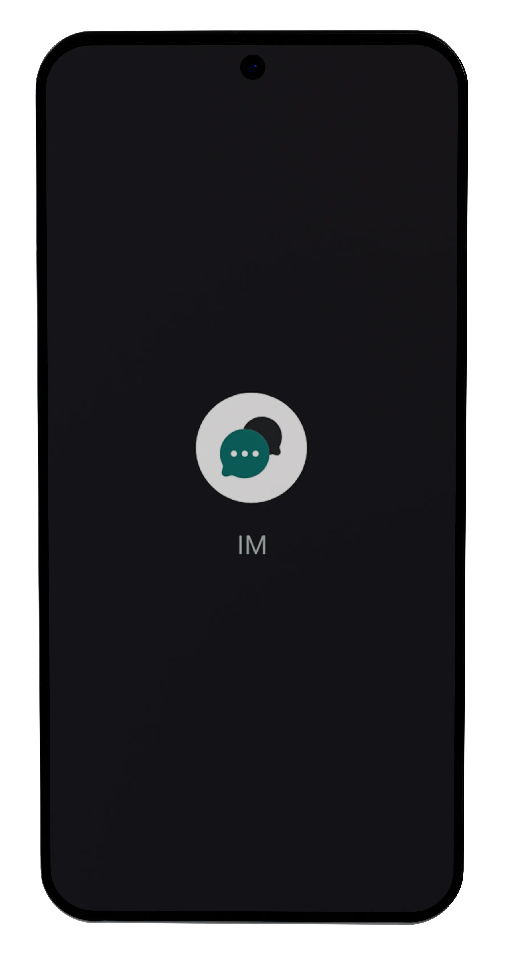 Безопасные мессенджеры на смартфоне GuardDo Pixel 7 Pro