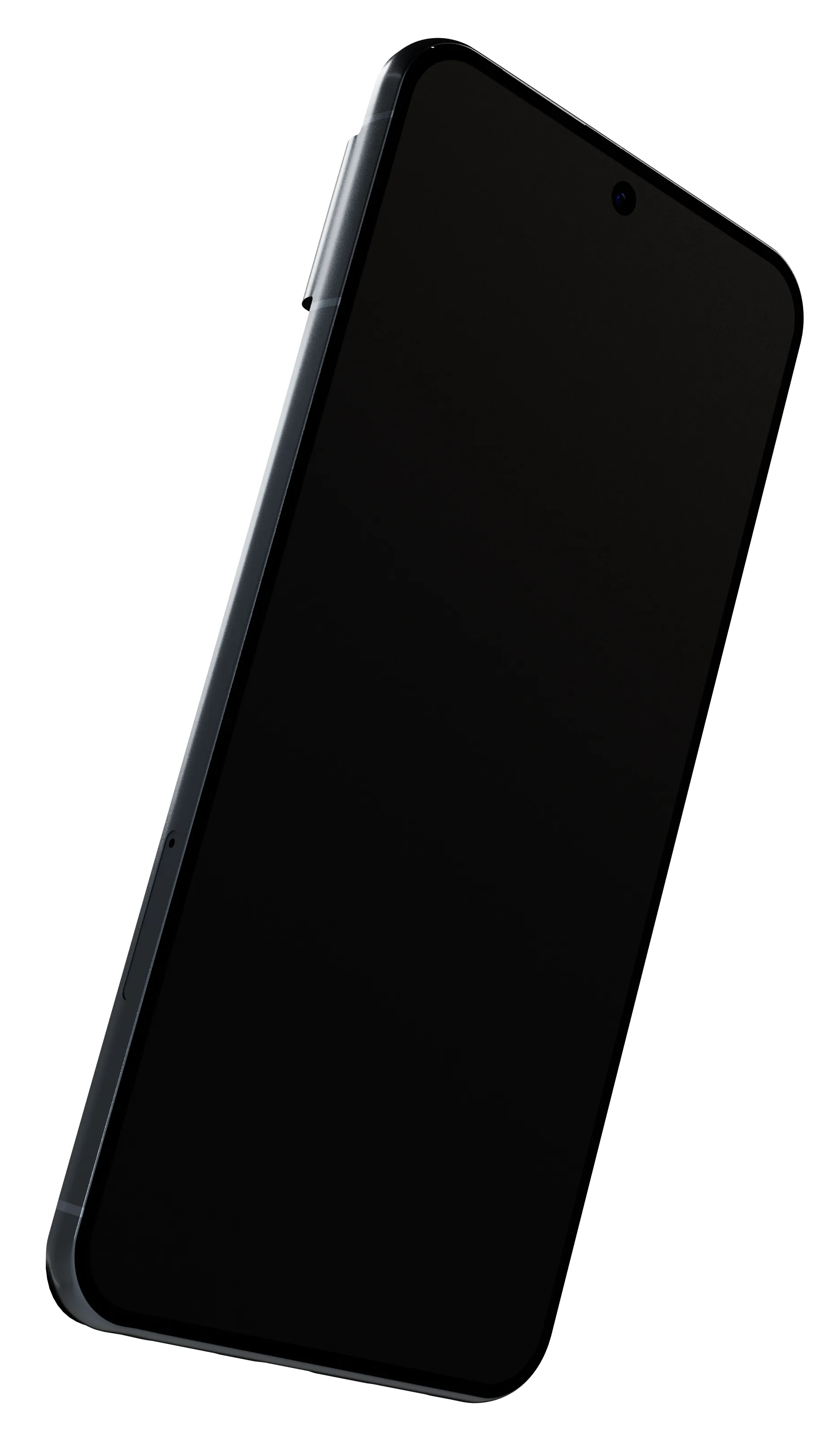 GuardDo Pixel 8 — защищённый смартфон с анонимной прошивкой