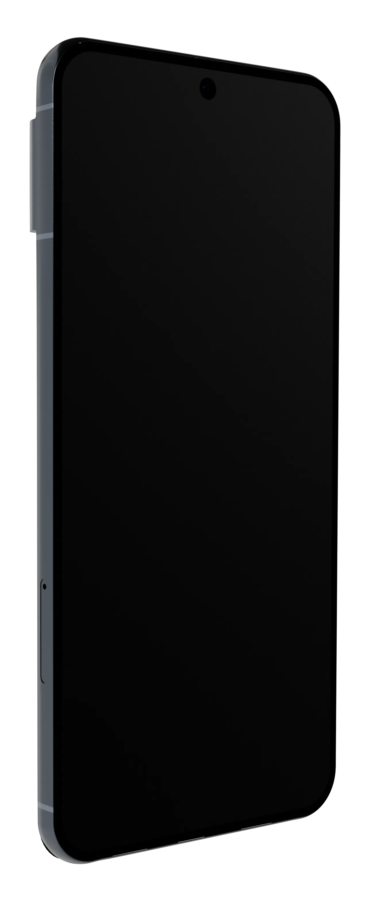 Pixel 8 GuardDo с экстренным удалением данных