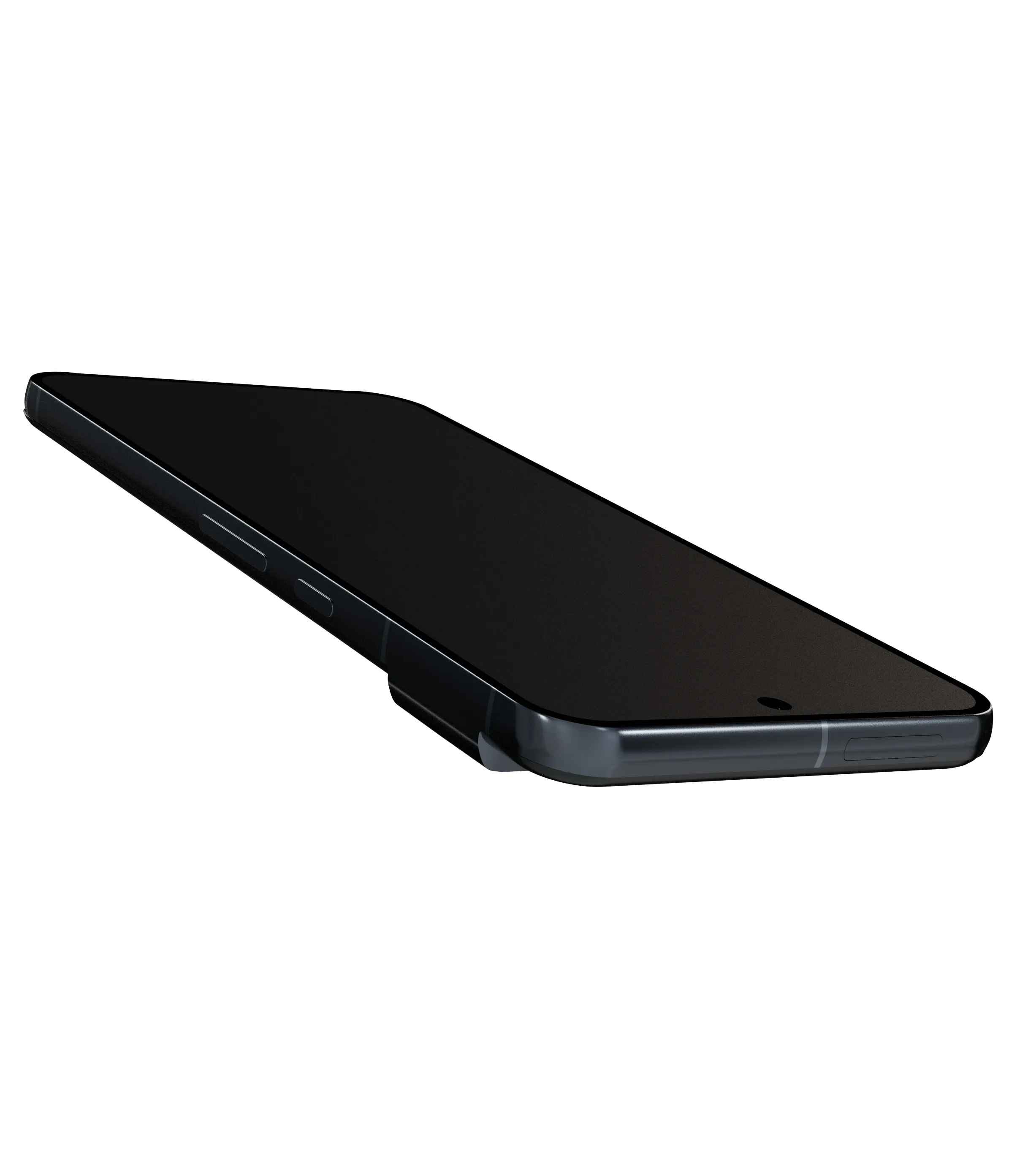 Телефон GuardDo Pixel 8 в алюминиевом корпусе