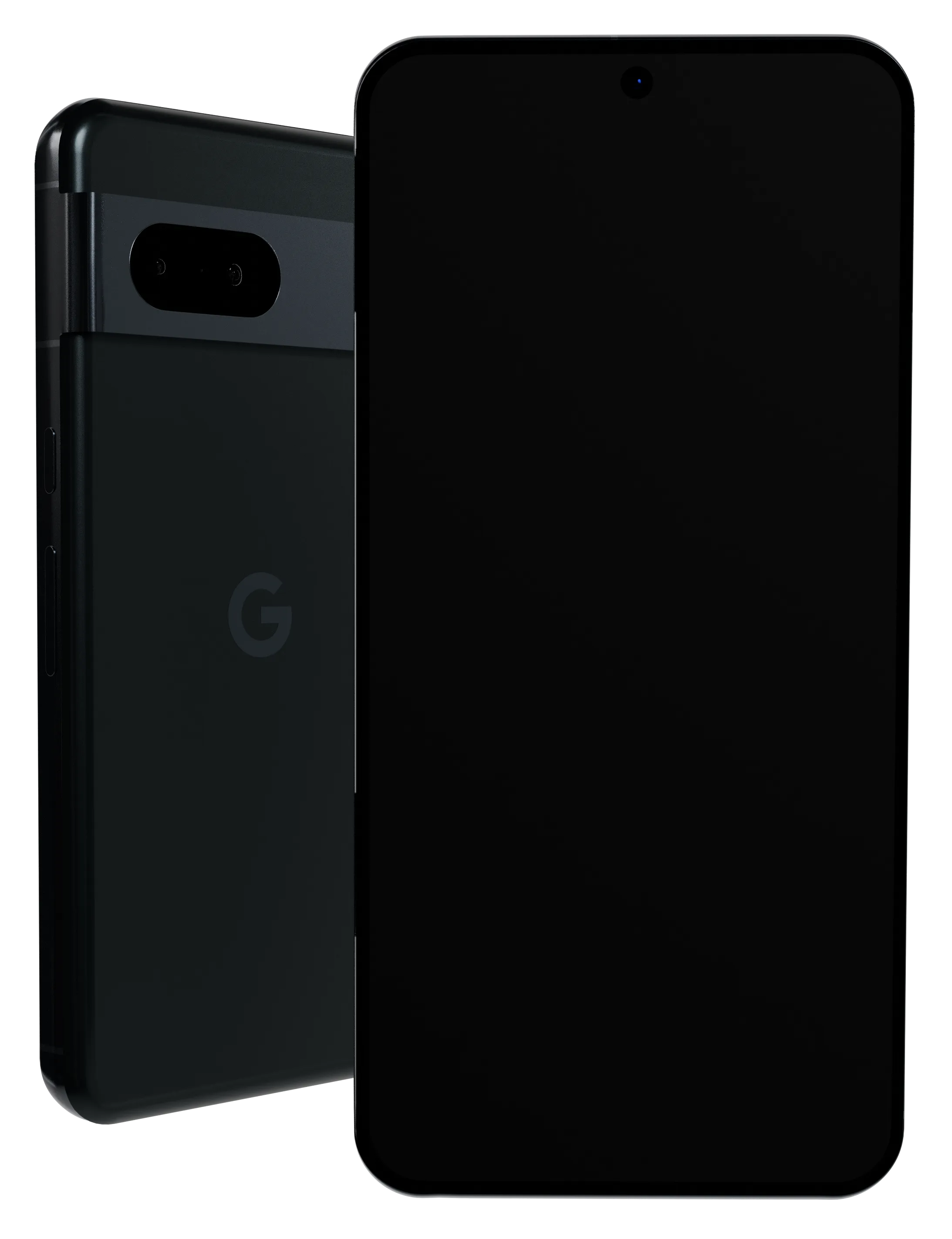 Устройство GuardDo Pixel 8 — защита личной информации