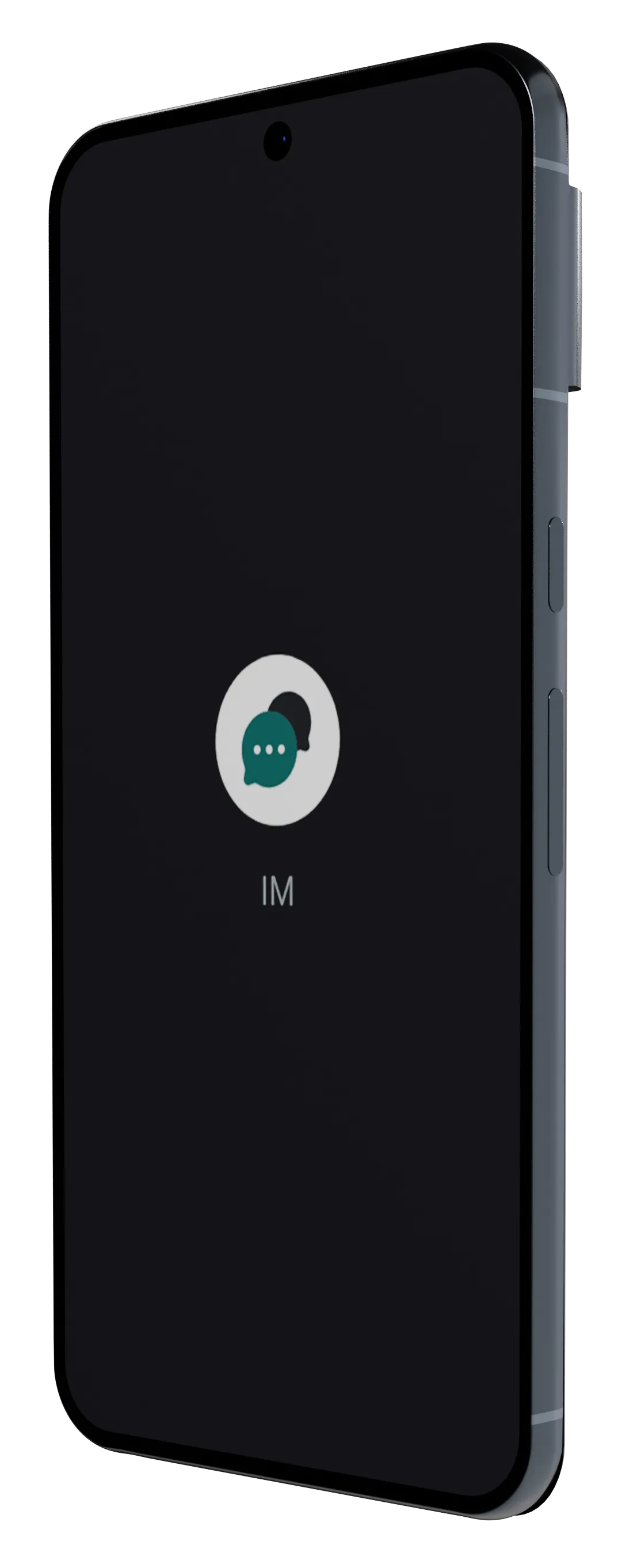 Безопасный телефон Pixel 8 для бизнеса