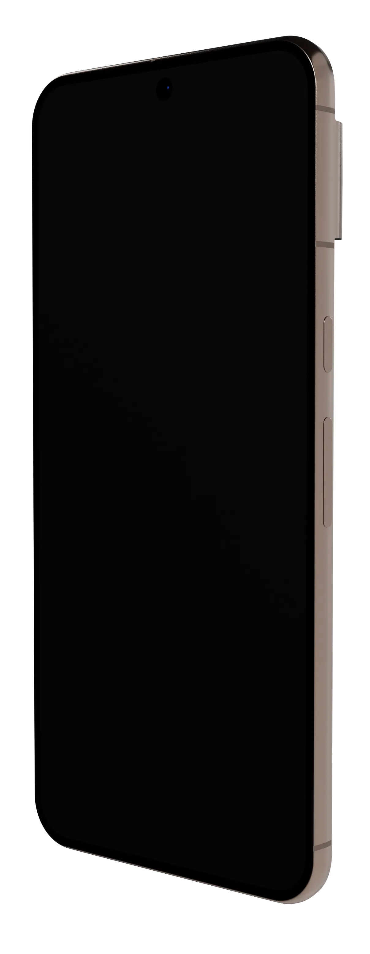 Смартфон GuardDo Pixel 8 Pro с анонимной прошивкой