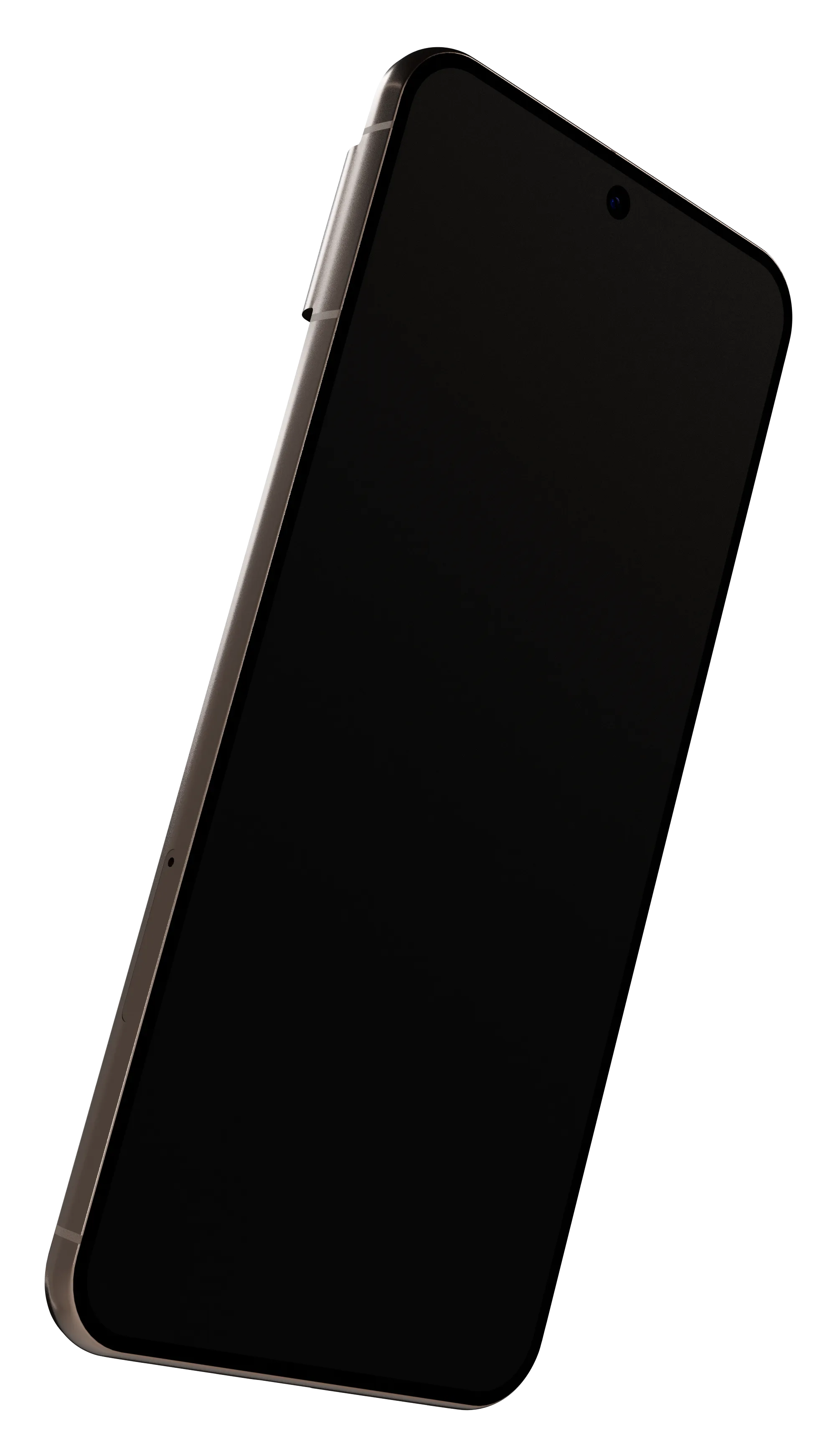 Телефон Guardo Pixel 8 Pro с двойной защитой