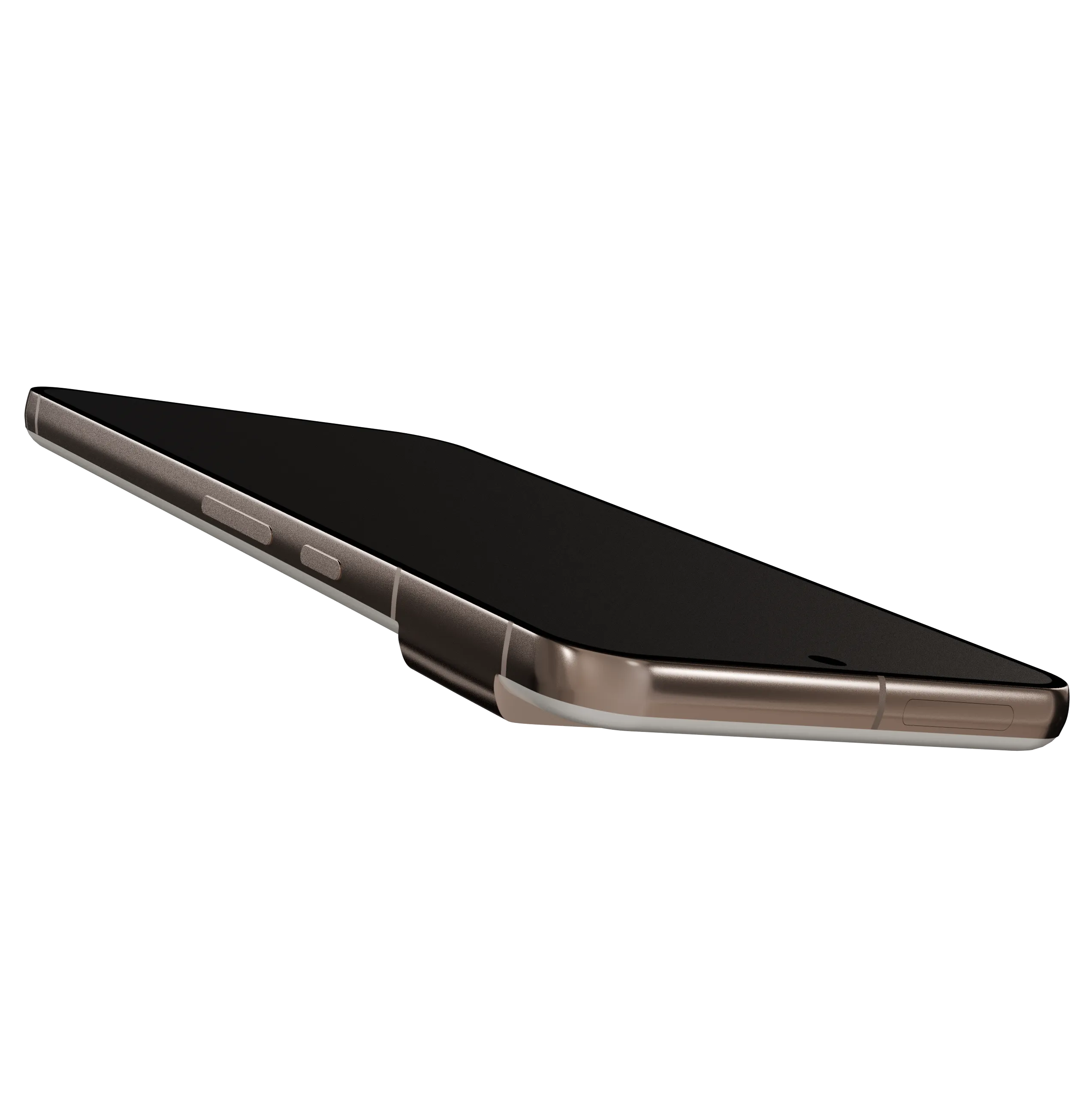 GuardDo Pixel 8 Pro с функцией удаления данных