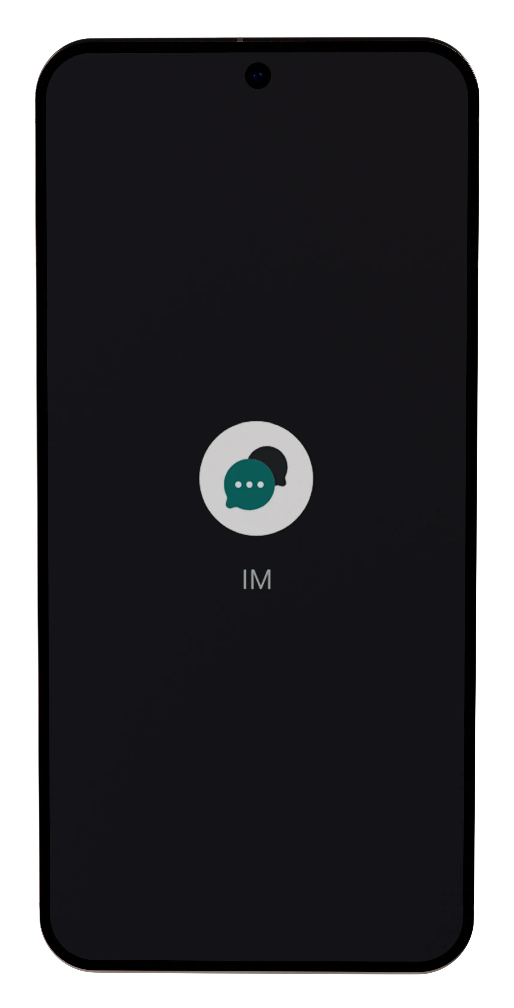 Безопасный телефон Guardo Pixel 8 Pro