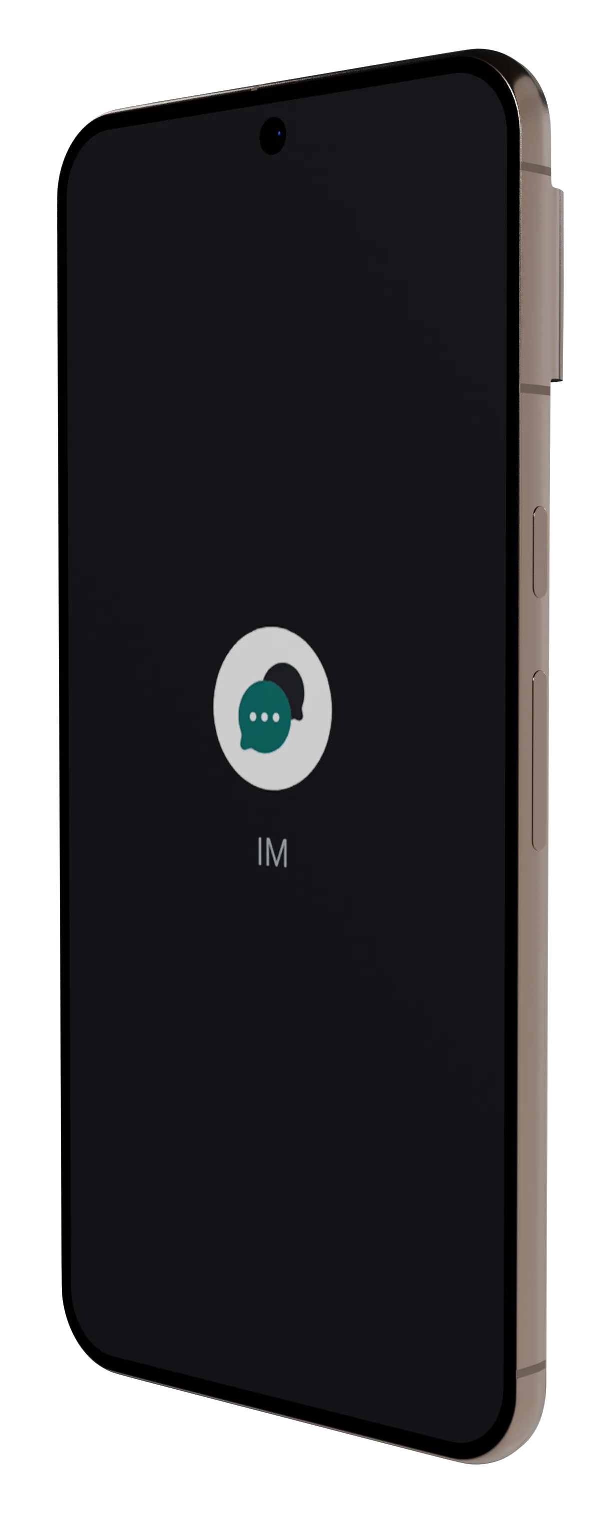 Pixel 8 Pro с OMEMO и PGP мессенджером
