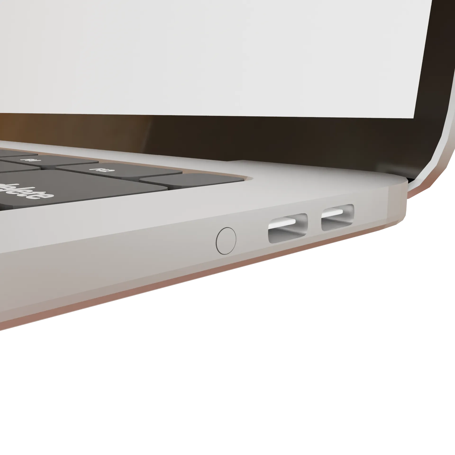 Устройство самоуничтожения для SSD и M.2 в ноутбуках